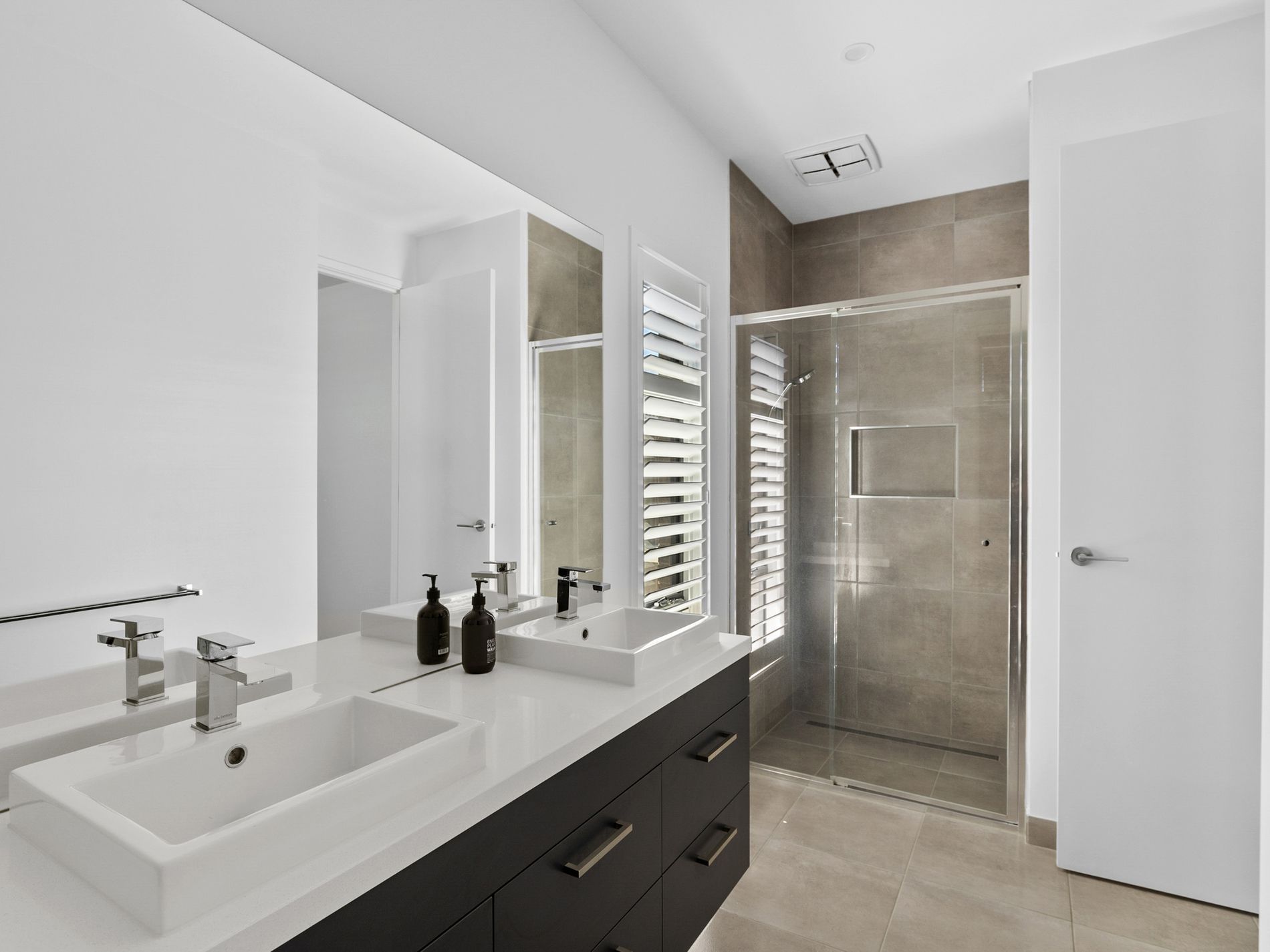 148 Tarcombe Road, Seymour