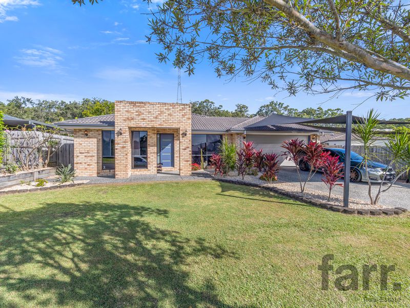 74 Wunburra Circle, Pacific Pines