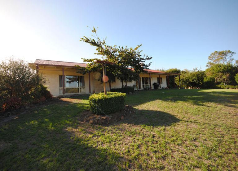 844 Wanwin Road, Dartmoor