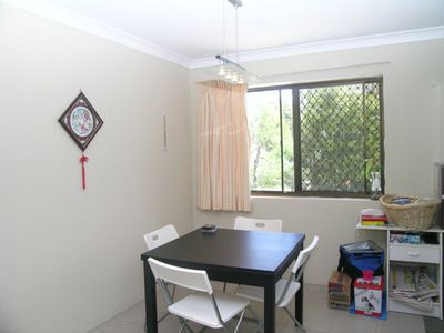 1 / 28 Alpha Street, Taringa