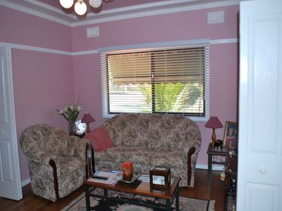 69 Marshall Street, Dapto