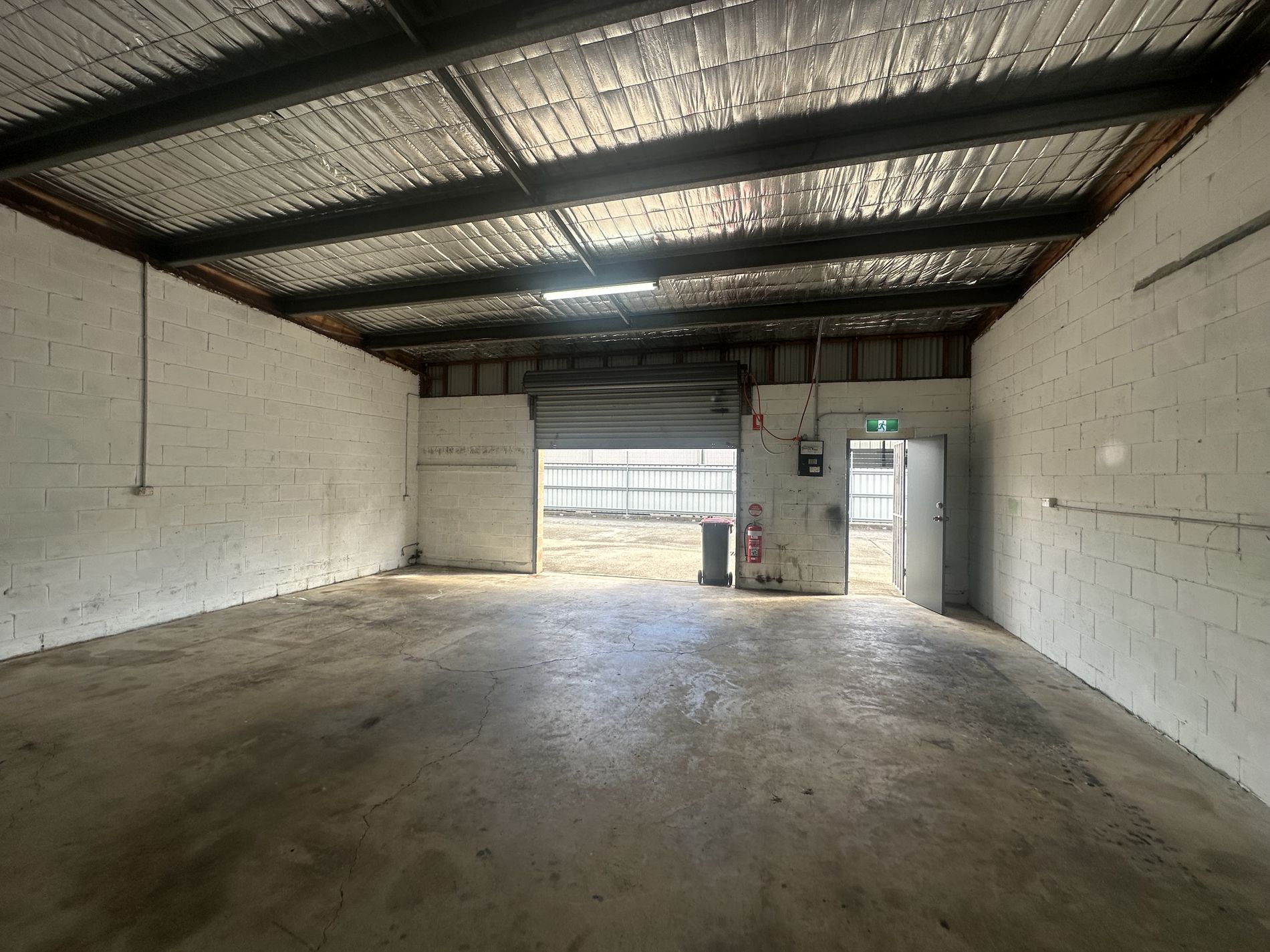 4A / 34 Browns Rd, South Nowra