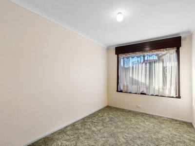 36 Butler Street, Seymour