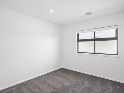 36 Albert Street, Geelong West