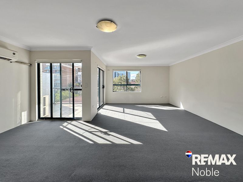 9 / 52 Woniora Road, Hurstville