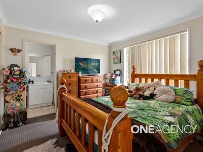 20 Vendetta Street, Nowra