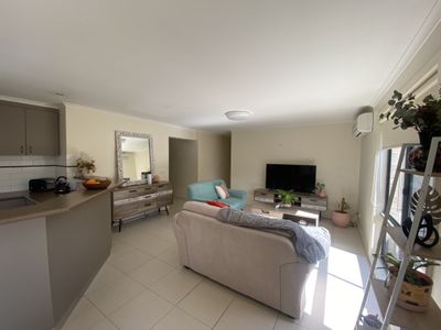 3 / 109 Ashenden Street, Shepparton