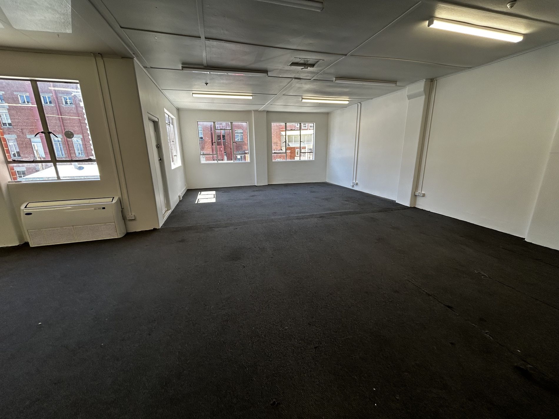 324 George Street, Dunedin Central