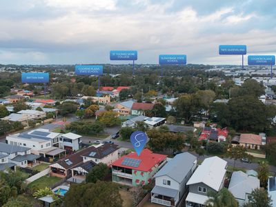 15 Keeling Street, Coopers Plains