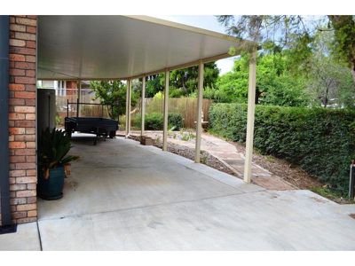 2 Porcupine Street, Gunnedah