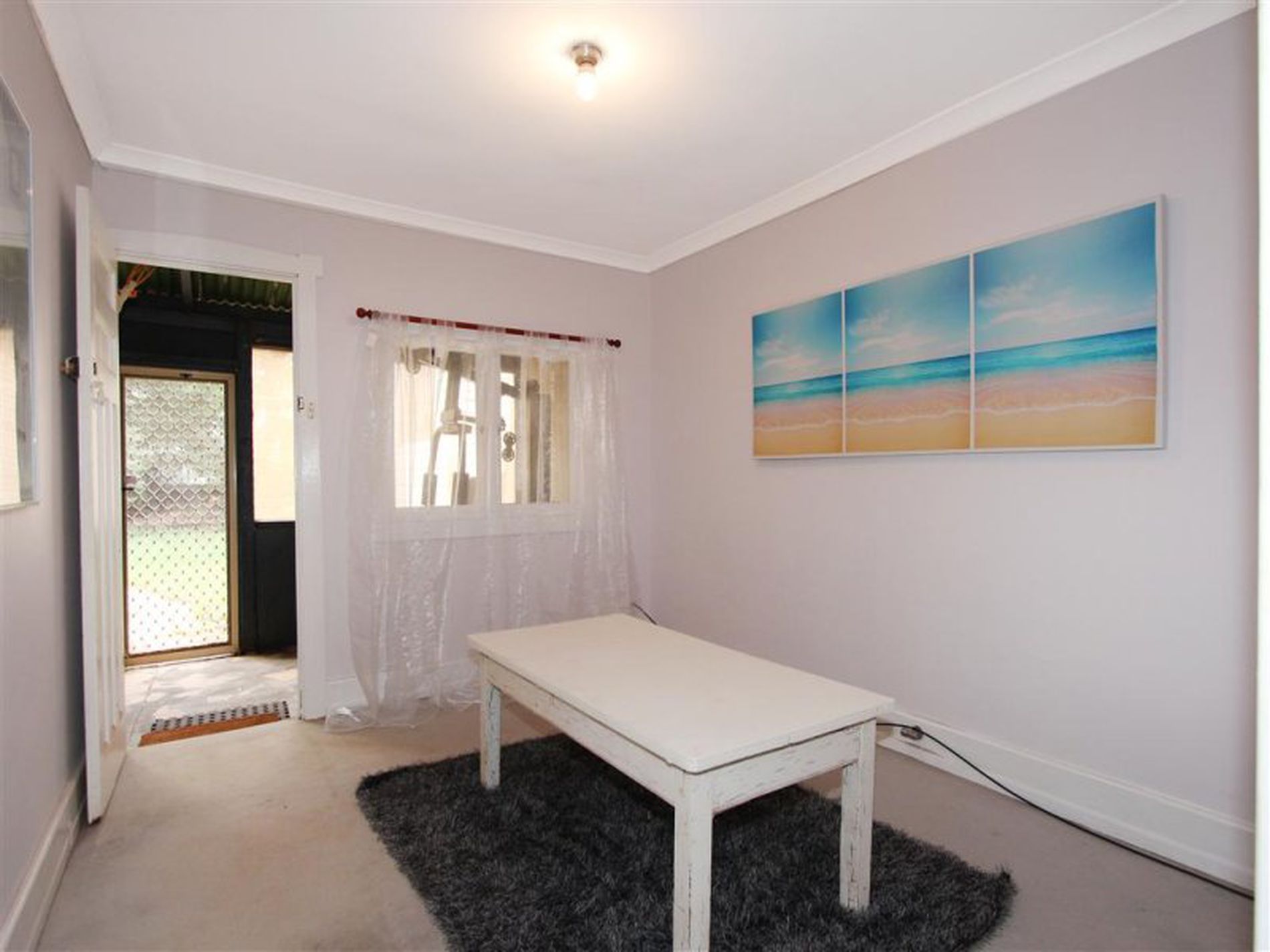 8 Moran Street, Boulder