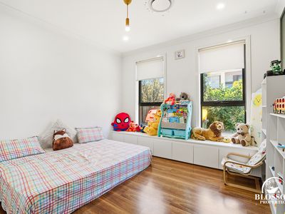 36 Marsdenia Avenue, Marsden Park