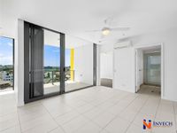 1604 / 348 Water Street , Fortitude Valley