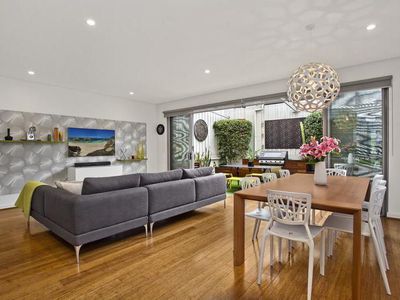 75 Grove Street, St Peters