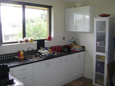 4 / 30 Berkeley Road, Gwynneville