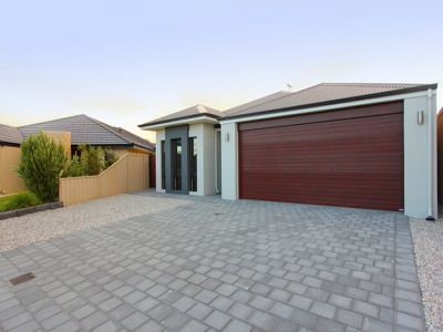 63 Ballycastle Loop, Canning Vale