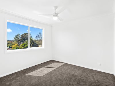 2 / 33 Barton Street, Oak Flats