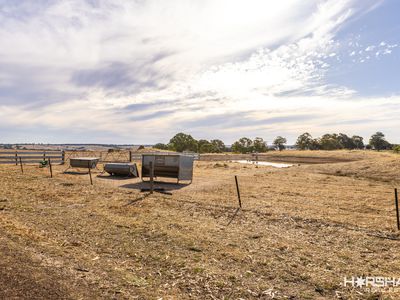1305 Mooree-Culla Road, Culla