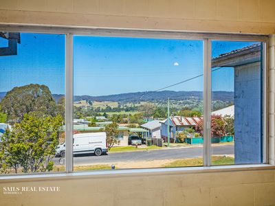 11 Brunker Street, Pambula