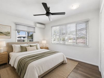 19 Sanderling Street, Inala