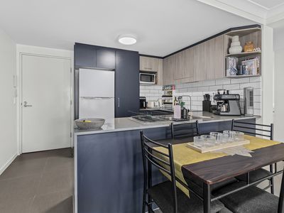 106 / 39 Thomas Street, Chermside