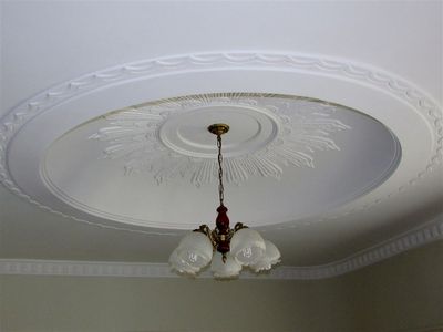 64 South Street, Ulladulla