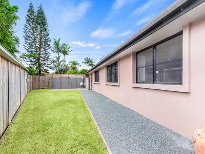 61 Chisholm Road, Carrara