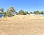 50 Goondiwindi Street, Mungindi