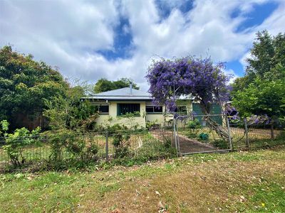 9 Ascham Street, Ravenshoe