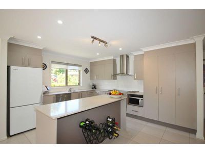 143 Headland Drive, Tura Beach