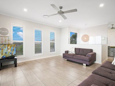 40 Highview Drive, Craignish