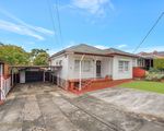 96 Ringrose Avenue, Greystanes