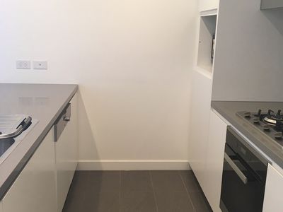 318 / 131  Ross Street, Forest Lodge