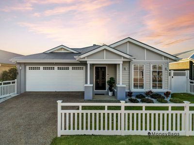 9 Retreat Street, Jimboomba