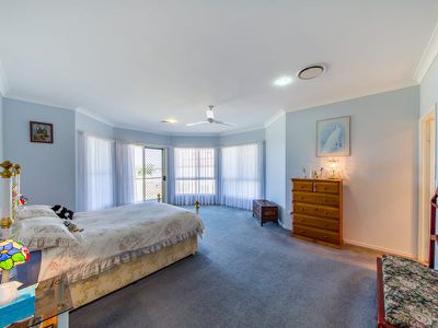 6 Gatto Street, Kingaroy