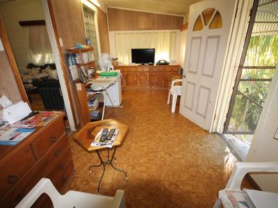 148 Towers Street, Charters Towers City