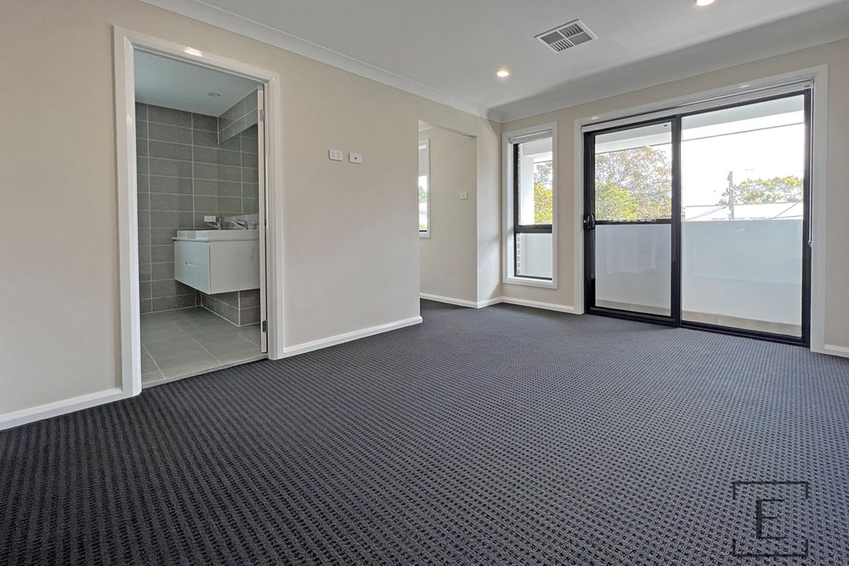 22 Eve Street, Strathfield