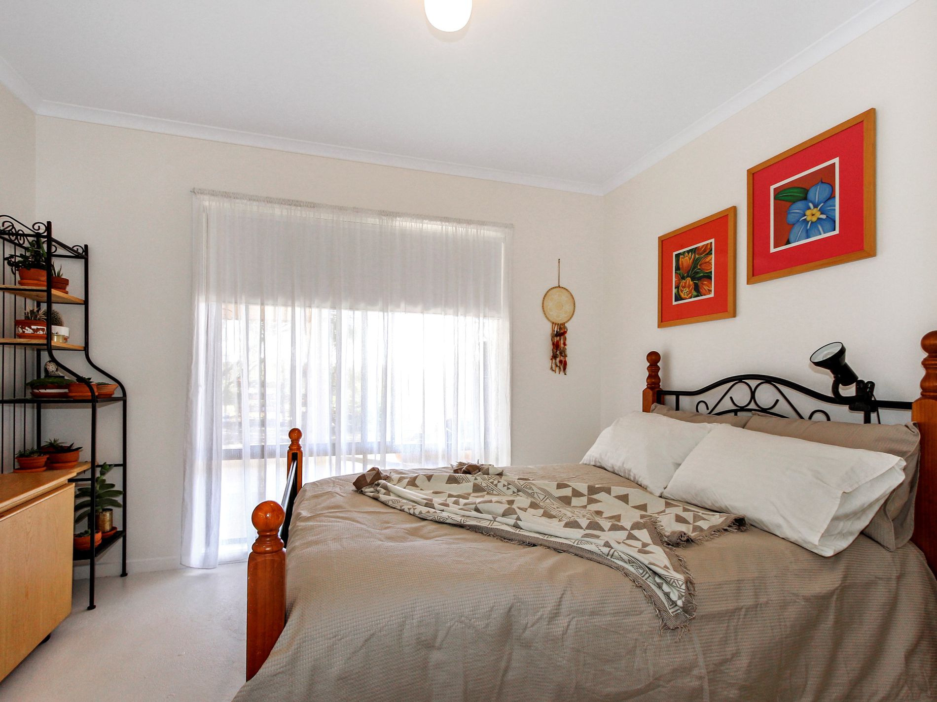 838 Heathcote-North Costerfield Road, Costerfield
