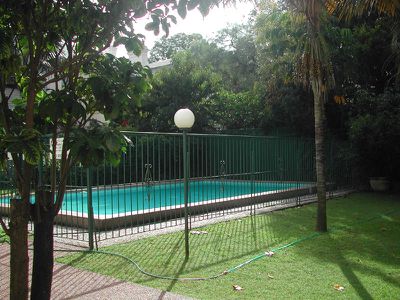 17 / 9 King Street, Randwick