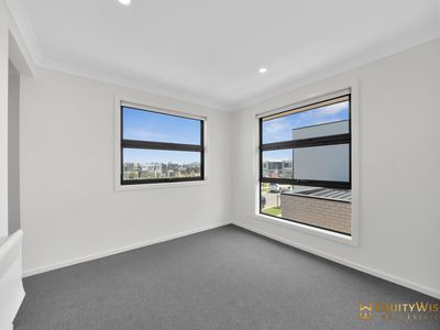 39 Fusion Drive, Wyndham Vale