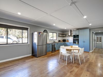 28 Hall Street, Mypolonga