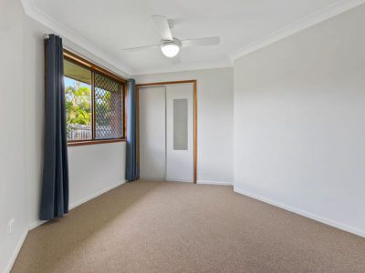 17 Epson Court, Daisy Hill
