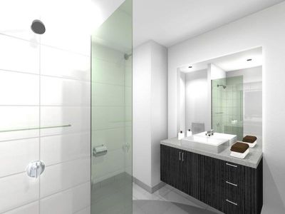 5 / 19 Edgar Street, Port Hedland