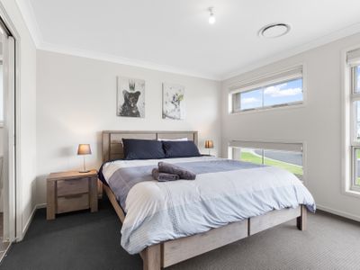 9 Iluka Crescent, Narrawallee