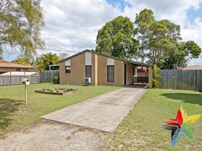 30 Brushbox Street, Crestmead