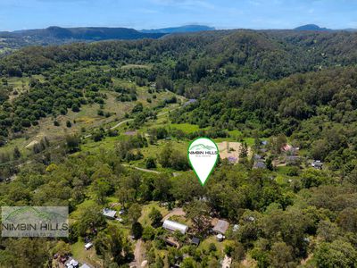 14 / 136 Davis Road, Jiggi