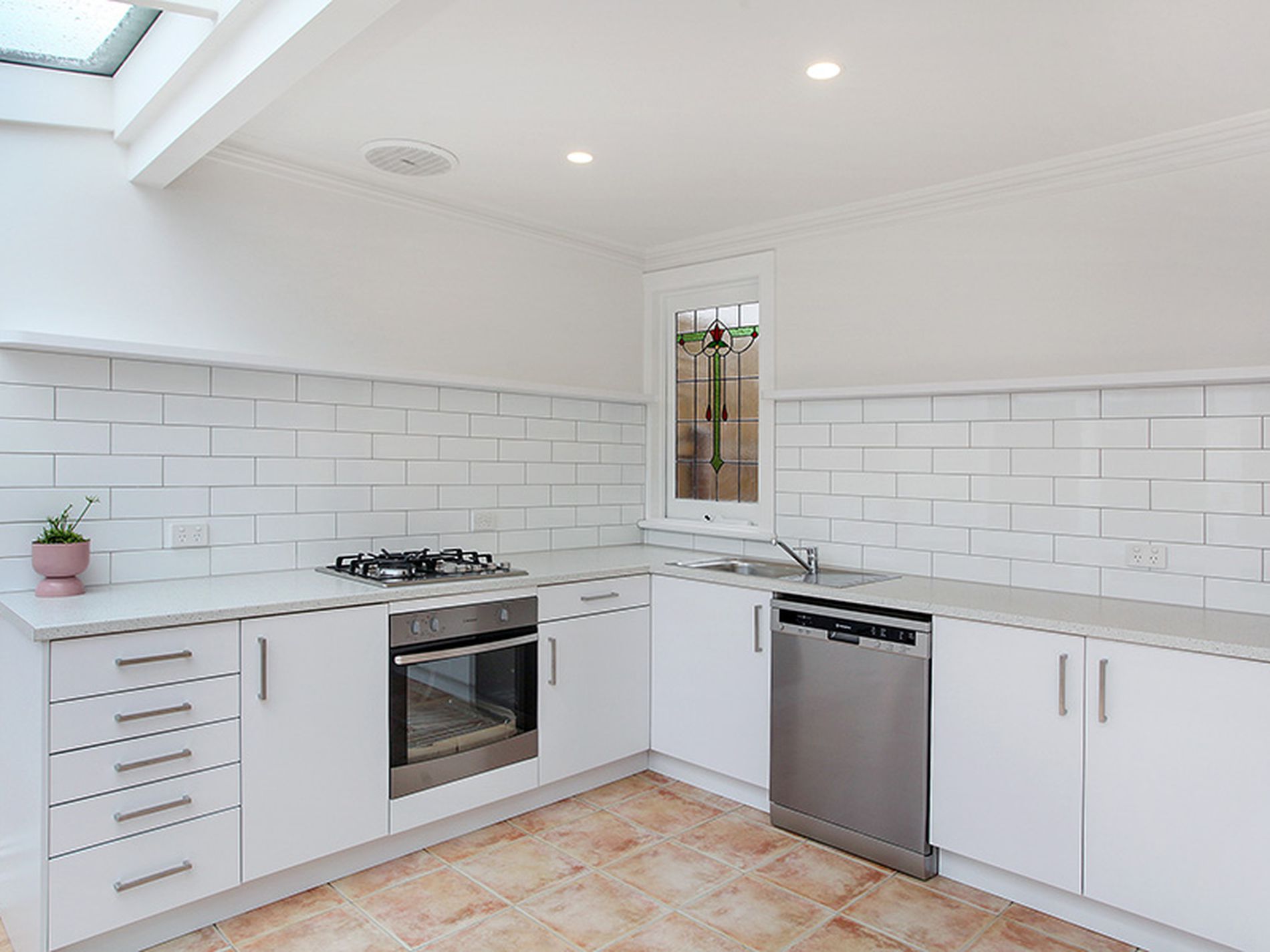 69 Castlemaine Street, Yarraville