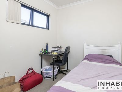 4 / 6 Hogarth Street, Cannington