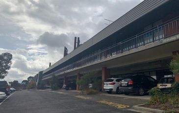 8A/23 Dudley Street, Eltham