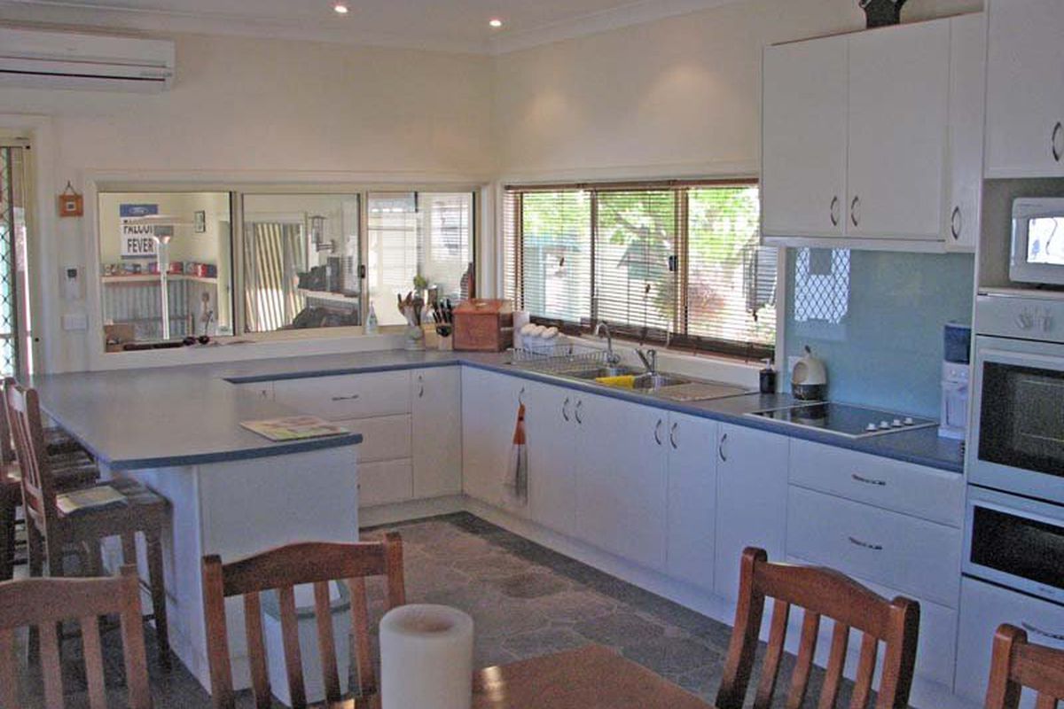 49 Weller Road, Kyabram